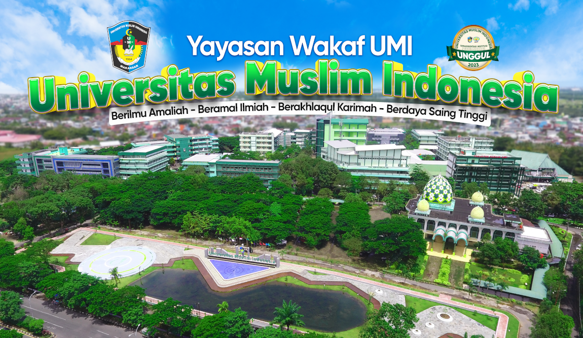 YW-UMI